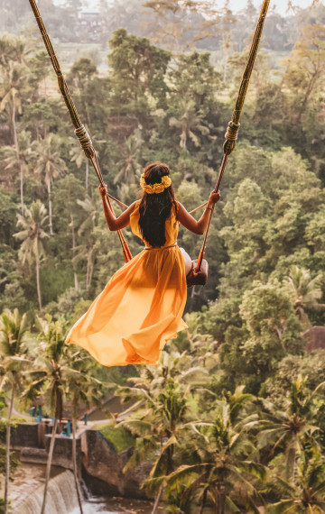 Indonesia