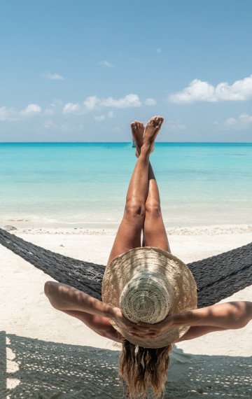 Maldive