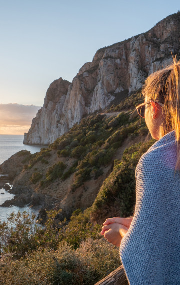 Sardegna
