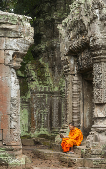 cambogia monico legge