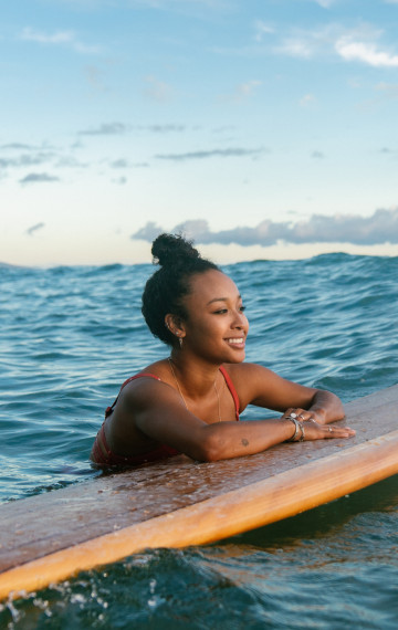 Viaggi alle Hawaii