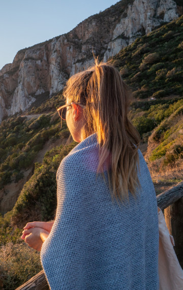Viaggi in Sardegna