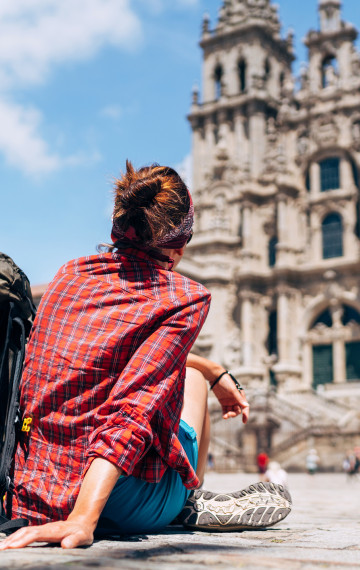Viaggi in Spagna