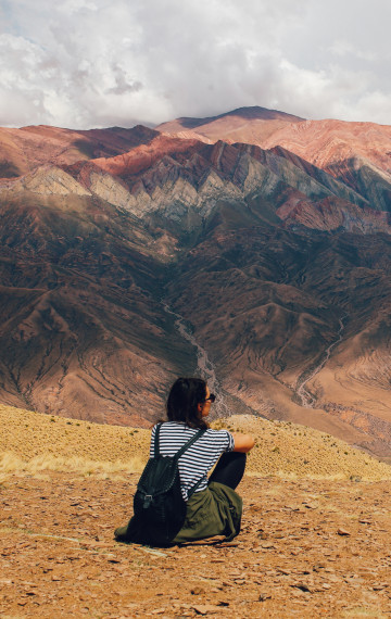 Viaggi di nozze Argentina