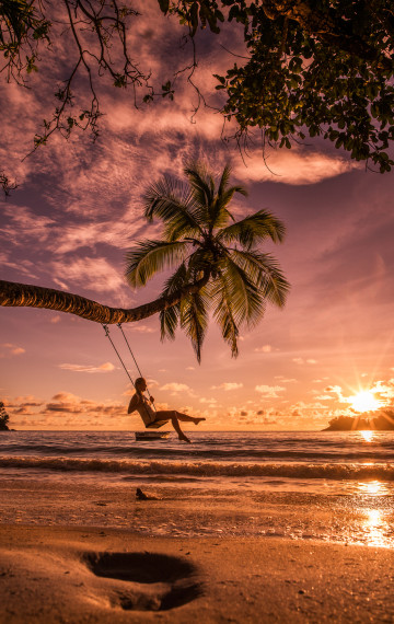 Viaggi di nozze Hawaii