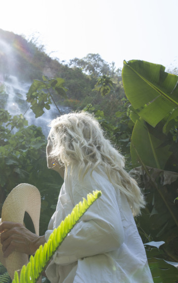 Viaggi di nozze Ecuador