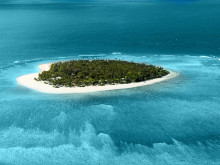 Isole Mamanuca