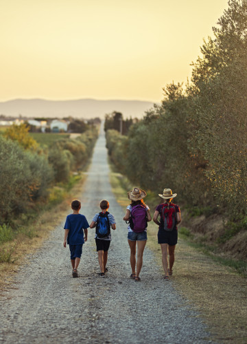 toscana