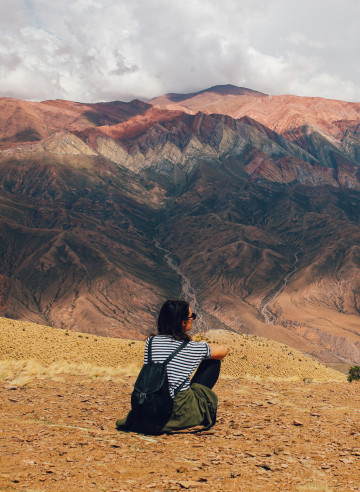 Viaggi di nozze Argentina