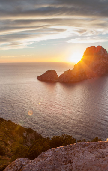 viaggio in spagna