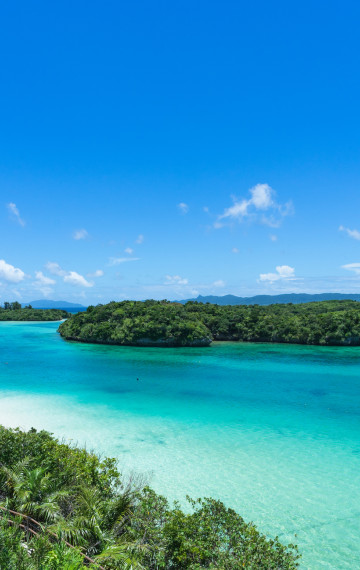 Okinawa