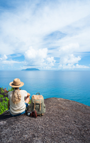 Seychelles