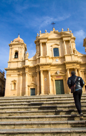 Noto