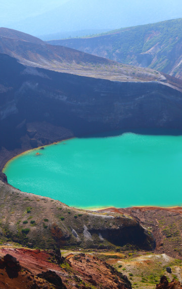 Yamagata