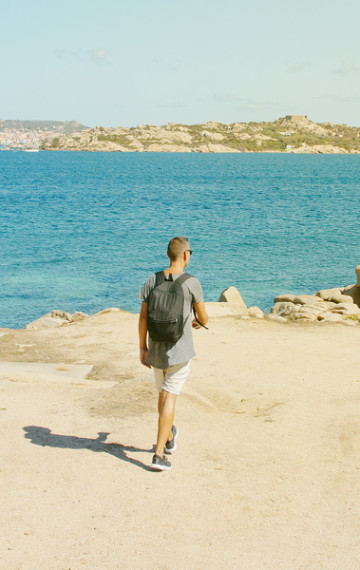 sardegna