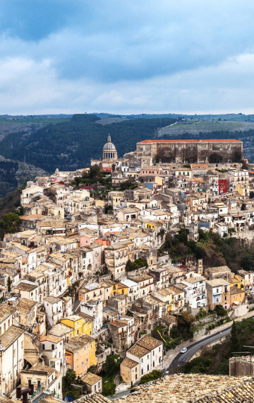 ragusa