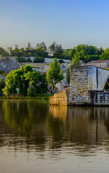 Sud Francia