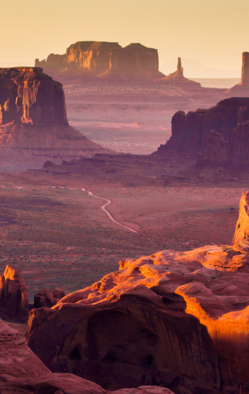 https://www.cartorange.com/sites/default/files/styles/block_hero_travels_background_image_mobile/public/2022-02/stati-uniti-istock-464401792_0_0.jpg?h=0e87a15a&itok=mz0-l8Up