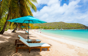 Caraibi