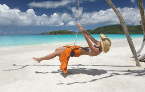 Caraibi