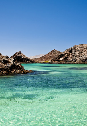 Fuerteventura