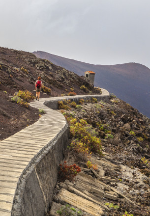 La Palma