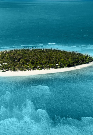 Isole Mamanuca