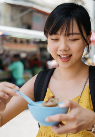 Penang