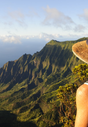 Kauai