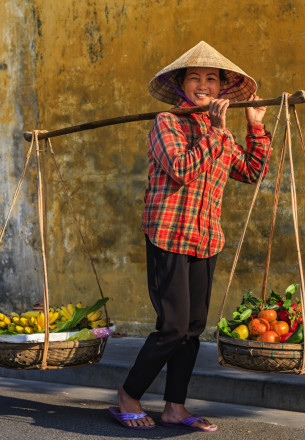 Hanoi