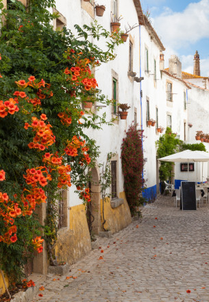 Óbidos