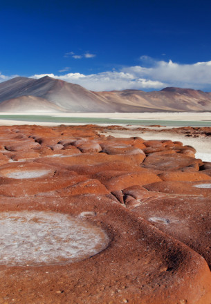 atacama