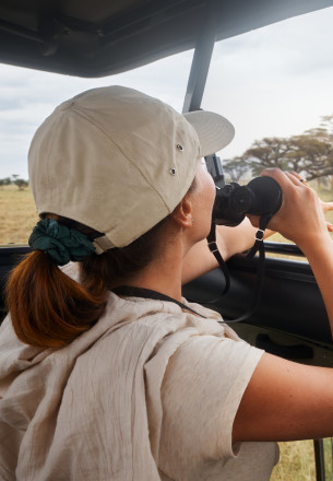 Kenya