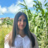 Antonella Zaccara 
