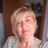 Simona Piras 