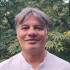 Alessandro Lilla 