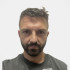 Stefano Bruno 