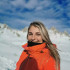 Chiara Bencini 
