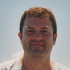Andrea Tezza 
