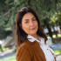 Francesca Berti 