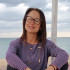 Alessia Morra 