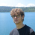 Leonardo Costantini 