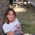 Nicoletta Botti N. 