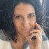 Natalia Soledad Guerra NS. 
