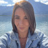 Silvia Castiglioni 