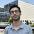 Daniele Mora 