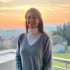 Alice Alpegiani Bernasconi 