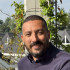 Alessandro Barbirotto 