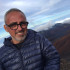 Pasquale Spada 