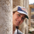 Elisa Marzinotto 
